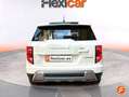 SsangYong Torres G15+Life+Aut. Weiß - thumbnail 5