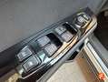 SsangYong Torres G15+Life+Aut. Weiß - thumbnail 29