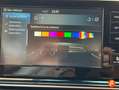 SsangYong Torres G15+Life+Aut. Weiß - thumbnail 18