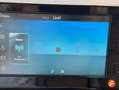SsangYong Torres G15+Life+Aut. Weiß - thumbnail 20