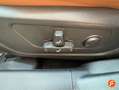 SsangYong Torres G15+Life+Aut. Weiß - thumbnail 23