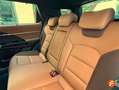 SsangYong Torres G15+Life+Aut. Weiß - thumbnail 8