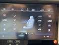 SsangYong Torres G15+Life+Aut. Weiß - thumbnail 14