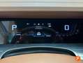 SsangYong Torres G15+Life+Aut. Weiß - thumbnail 10