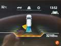 SsangYong Torres G15+Life+Aut. Weiß - thumbnail 21
