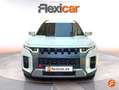 SsangYong Torres G15+Life+Aut. Weiß - thumbnail 2