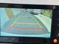 SsangYong Torres G15+Life+Aut. Weiß - thumbnail 17