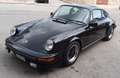 Porsche 911 Чорний - thumbnail 4