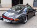 Porsche 911 Чорний - thumbnail 2