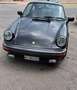 Porsche 911 Чорний - thumbnail 3