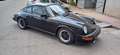 Porsche 911 Чорний - thumbnail 9