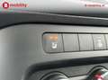 Mercedes-Benz Citan 112 CDI 116Pk Automaat 3-Zitpl. Pro 2x Schuifdeur Wit - thumbnail 13