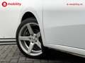 Mercedes-Benz Citan 112 CDI 116Pk Automaat 3-Zitpl. Pro 2x Schuifdeur Wit - thumbnail 19