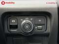 Mercedes-Benz Citan 112 CDI 116Pk Automaat 3-Zitpl. Pro 2x Schuifdeur Wit - thumbnail 18