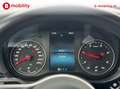 Mercedes-Benz Citan 112 CDI 116Pk Automaat 3-Zitpl. Pro 2x Schuifdeur Wit - thumbnail 17