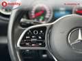 Mercedes-Benz Citan 112 CDI 116Pk Automaat 3-Zitpl. Pro 2x Schuifdeur Wit - thumbnail 9