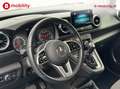 Mercedes-Benz Citan 112 CDI 116Pk Automaat 3-Zitpl. Pro 2x Schuifdeur Wit - thumbnail 7