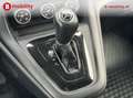 Mercedes-Benz Citan 112 CDI 116Pk Automaat 3-Zitpl. Pro 2x Schuifdeur Wit - thumbnail 11