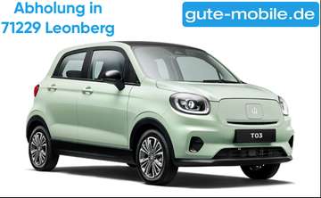 DESIGN mit 3.000 € E-Förderung als Anzahlung