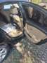 BMW 520 520d Aut. Edition Lifestyle Schwarz - thumbnail 10