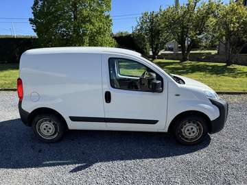 HDI 75 FAP BUSINESS