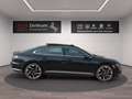 Volkswagen Arteon 2.0 TSI 4M R-Line HarmanKard Tageszulass 0-KM 360° Nero - thumbnail 9