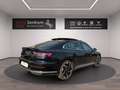 Volkswagen Arteon 2.0 TSI 4M R-Line HarmanKard Tageszulass 0-KM 360° Nero - thumbnail 8