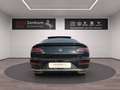 Volkswagen Arteon 2.0 TSI 4M R-Line HarmanKard Tageszulass 0-KM 360° Nero - thumbnail 6