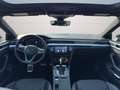 Volkswagen Arteon 2.0 TSI 4M R-Line HarmanKard Tageszulass 0-KM 360° Nero - thumbnail 13