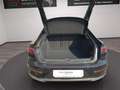 Volkswagen Arteon 2.0 TSI 4M R-Line HarmanKard Tageszulass 0-KM 360° Nero - thumbnail 7