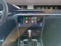 Volkswagen Arteon 2.0 TSI 4M R-Line HarmanKard Tageszulass 0-KM 360° Nero - thumbnail 14