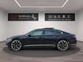Volkswagen Arteon 2.0 TSI 4M R-Line HarmanKard Tageszulass 0-KM 360° Nero - thumbnail 4