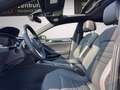 Volkswagen Arteon 2.0 TSI 4M R-Line HarmanKard Tageszulass 0-KM 360° Nero - thumbnail 10