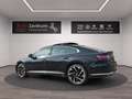 Volkswagen Arteon 2.0 TSI 4M R-Line HarmanKard Tageszulass 0-KM 360° Nero - thumbnail 5