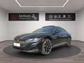 Volkswagen Arteon 2.0 TSI 4M R-Line HarmanKard Tageszulass 0-KM 360° Nero - thumbnail 3