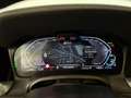 BMW 330 330 E 330E 292 CV   / LUXURY / CUIR / AFFICHAGE TETE HAUTE / APPLE CARPLAY Schwarz - thumbnail 14