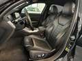 BMW 330 330 E 330E 292 CV   / LUXURY / CUIR / AFFICHAGE TETE HAUTE / APPLE CARPLAY Schwarz - thumbnail 9