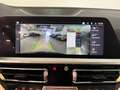 BMW 330 330 E 330E 292 CV   / LUXURY / CUIR / AFFICHAGE TETE HAUTE / APPLE CARPLAY Schwarz - thumbnail 18