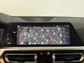 BMW 330 330 E 330E 292 CV   / LUXURY / CUIR / AFFICHAGE TETE HAUTE / APPLE CARPLAY Schwarz - thumbnail 17