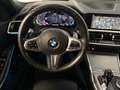 BMW 330 330 E 330E 292 CV   / LUXURY / CUIR / AFFICHAGE TETE HAUTE / APPLE CARPLAY Schwarz - thumbnail 13