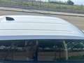 Land Rover Range Rover Evoque Range Rover Evoque 2.0TD4 Pure 4WD Aut. 150 Pure - thumbnail 5