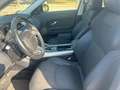 Land Rover Range Rover Evoque Range Rover Evoque 2.0TD4 Pure 4WD Aut. 150 Pure - thumbnail 8