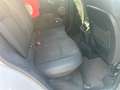 Land Rover Range Rover Evoque Range Rover Evoque 2.0TD4 Pure 4WD Aut. 150 Pure - thumbnail 10