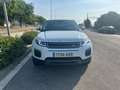 Land Rover Range Rover Evoque Range Rover Evoque 2.0TD4 Pure 4WD Aut. 150 Pure - thumbnail 1