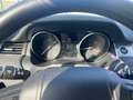 Land Rover Range Rover Evoque Range Rover Evoque 2.0TD4 Pure 4WD Aut. 150 Pure - thumbnail 6