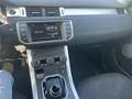 Land Rover Range Rover Evoque Range Rover Evoque 2.0TD4 Pure 4WD Aut. 150 Pure - thumbnail 7
