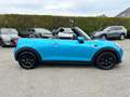 MINI Cooper Cabrio 1.5i Cooper Pack Sport Navi. Bluetooth P.d.c. Bleu - thumbnail 19