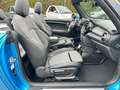 MINI Cooper Cabrio 1.5i Cooper Pack Sport Navi. Bluetooth P.d.c. Bleu - thumbnail 17