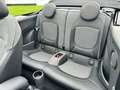 MINI Cooper Cabrio 1.5i Cooper Pack Sport Navi. Bluetooth P.d.c. Bleu - thumbnail 9