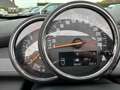 MINI Cooper Cabrio 1.5i Cooper Pack Sport Navi. Bluetooth P.d.c. Bleu - thumbnail 15